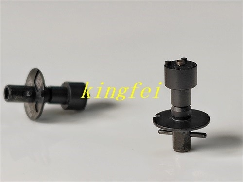FUJI نوزل کالیبراسیون AA4ZL00 J06 NXT H08 H12 V12 DX (R12) نوزل