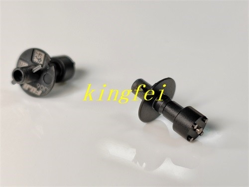 FUJI نوزل کالیبراسیون AA4ZL00 J06 NXT H08 H12 V12 DX (R12) نوزل