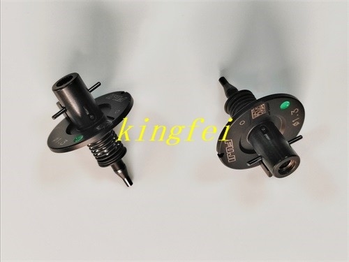 فوجی AA8DY15 1.3mm NXT H08M H08MQ نوزل در سهام تحویل سریع