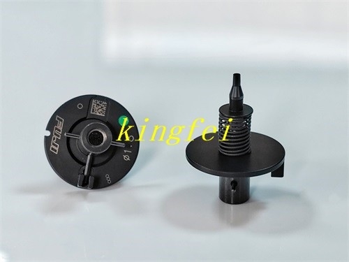 فوجی AA8DY15 1.3mm NXT H08M H08MQ نوزل در سهام تحویل سریع