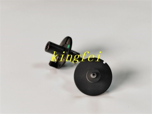 فوجی AA8DY15 1.3mm NXT H08M H08MQ نوزل در سهام تحویل سریع