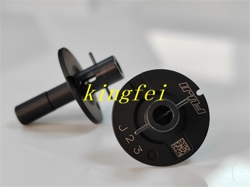 فوجی AA8KK07 J23 NXT H08M H08MQ نوزل در انبار تحویل سریع
