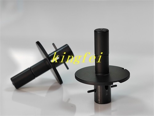 فوجی AA8KK07 J23 NXT H08M H08MQ نوزل در انبار تحویل سریع