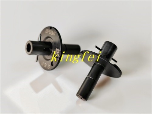 فوجی AA8KK07 J23 NXT H08M H08MQ نوزل در انبار تحویل سریع