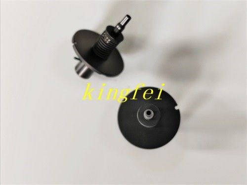 خرید فوجی AA8LW11 1.8mm NXT H08M H08MQ فنجان در سهام تحویل سریع تولید آنلاین