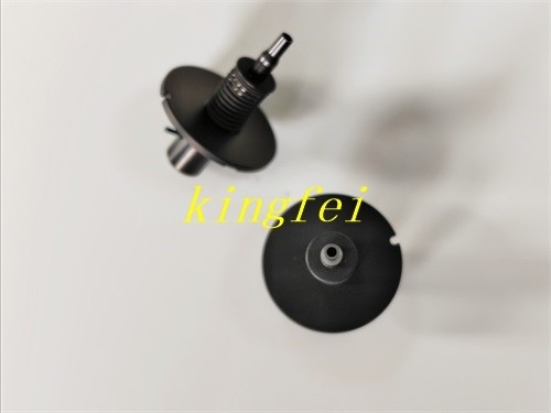 فوجی AA8LW11 1.8mm NXT H08M H08MQ فنجان در سهام تحویل سریع