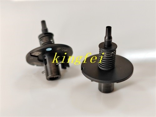فوجی AA8LW11 1.8mm NXT H08M H08MQ فنجان در سهام تحویل سریع