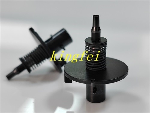 فوجی AA8LW11 1.8mm NXT H08M H08MQ فنجان در سهام تحویل سریع