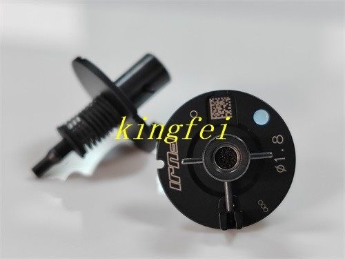 فوجی AA8LW11 1.8mm NXT H08M H08MQ فنجان در سهام تحویل سریع