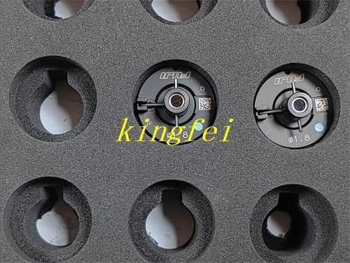 فوجی AA8LW11 1.8mm NXT H08M H08MQ فنجان در سهام تحویل سریع