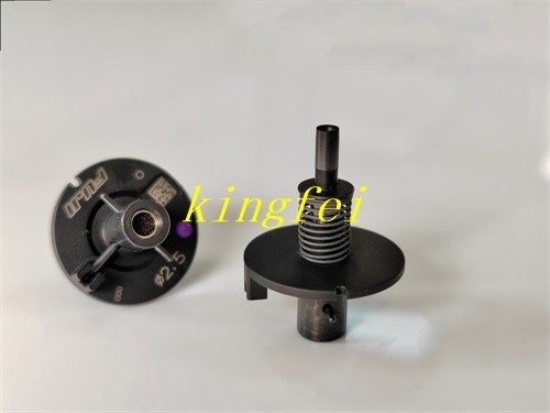 فوجی AA8LX11 2.5mm NXT H08M H08MQ نوزل در سهام تحویل سریع