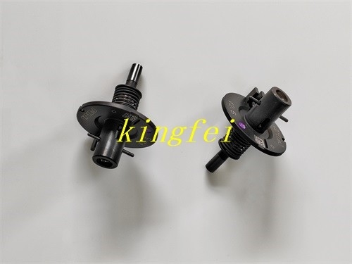 فوجی AA8LX11 2.5mm NXT H08M H08MQ نوزل در سهام تحویل سریع