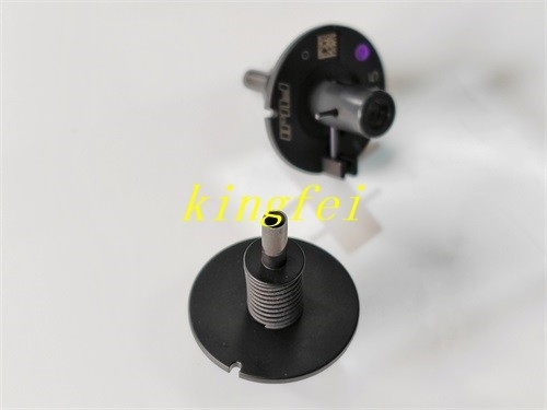 فوجی AA8LX11 2.5mm NXT H08M H08MQ نوزل در سهام تحویل سریع