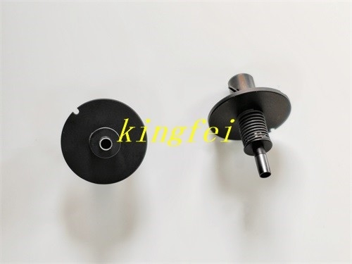 فوجی AA8LX11 2.5mm NXT H08M H08MQ نوزل در سهام تحویل سریع