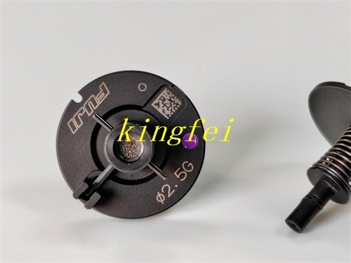 فوجی AA8ME10 2.5G NXT H08M H08MQ فنجان در انبار تحویل سریع