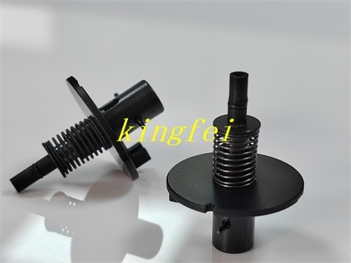 فوجی AA8ME10 2.5G NXT H08M H08MQ فنجان در انبار تحویل سریع