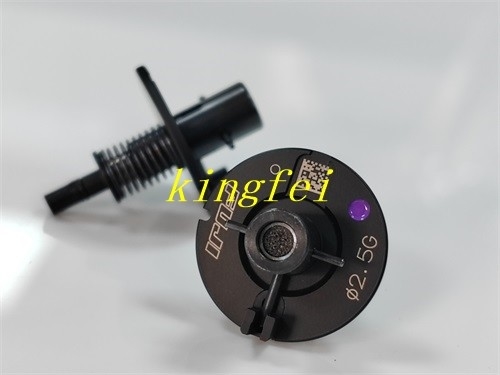 فوجی AA8ME10 2.5G NXT H08M H08MQ فنجان در انبار تحویل سریع