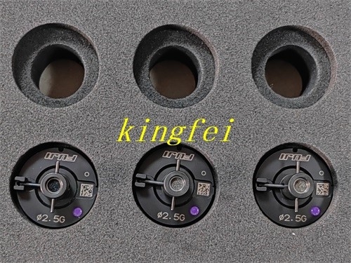 فوجی AA8ME10 2.5G NXT H08M H08MQ فنجان در انبار تحویل سریع