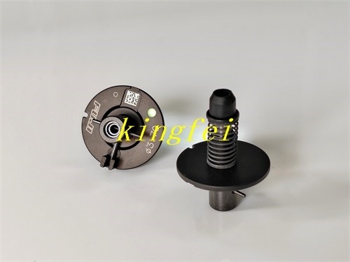 FUJI AA8MF09 3.7G NXT H08M H08MQ نوزل اصلی کاملا جدید در سهام تحویل سریع