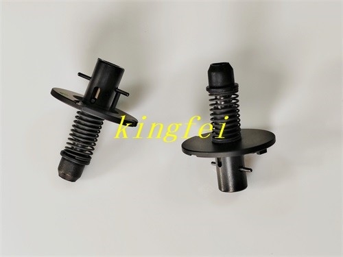 FUJI AA8MF09 3.7G NXT H08M H08MQ نوزل اصلی کاملا جدید در سهام تحویل سریع