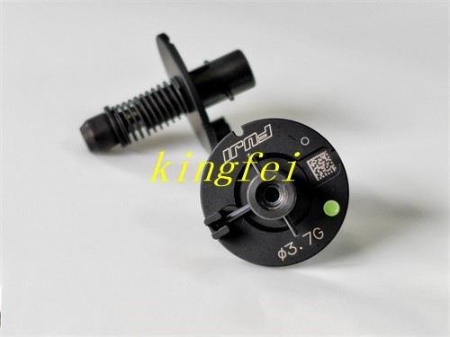 FUJI AA8MF09 3.7G NXT H08M H08MQ نوزل اصلی کاملا جدید در سهام تحویل سریع