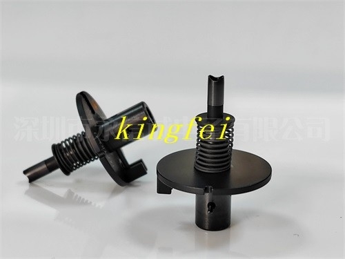 فوجی AA8MN08 1.3M NXT H08 MH08MQ فنجان در انبار تحویل سریع
