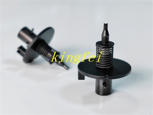 فوجی AA8MN08 1.3M NXT H08 MH08MQ فنجان در انبار تحویل سریع