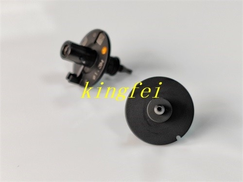 فوجی AA8MN08 1.3M NXT H08 MH08MQ فنجان در انبار تحویل سریع