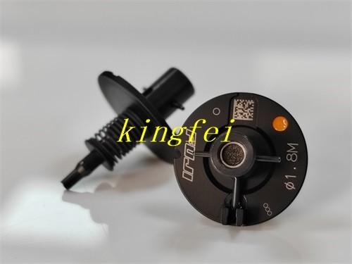 FUJI AA8MR08 1.8M NXT H08M H08MQ نوزل در انبار تحویل سریع