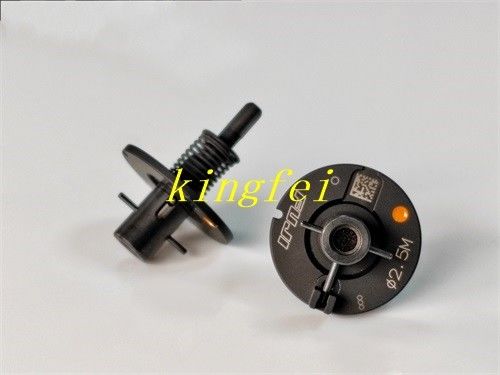 خرید فوجی AA8MS08 2.5M NXT H08M H08MQ فنجان در انبار تحویل سریع تولید آنلاین