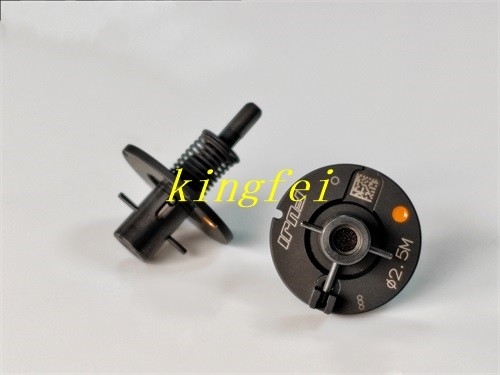 فوجی AA8MS08 2.5M NXT H08M H08MQ فنجان در انبار تحویل سریع