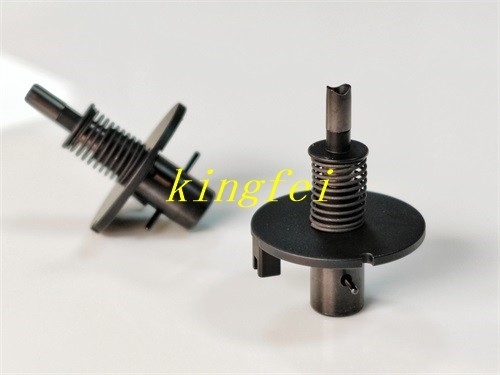 فوجی AA8MS08 2.5M NXT H08M H08MQ فنجان در انبار تحویل سریع