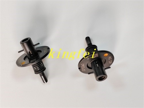 فوجی AA8MS08 2.5M NXT H08M H08MQ فنجان در انبار تحویل سریع