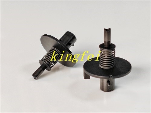 فوجی AA8MS08 2.5M NXT H08M H08MQ فنجان در انبار تحویل سریع