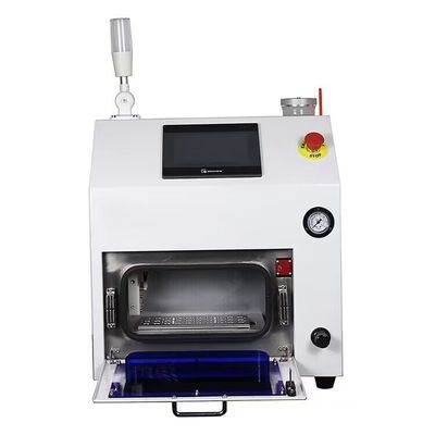 خرید پاک کننده نوزل کاملا اتوماتیک با کارایی بالا سامسونگ SM Cleaner SMT Cleaner تولید آنلاین