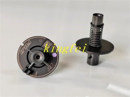 فوجی AA9CE12 J27 NXT H08M H08MQ نوزل در انبار تحویل سریع