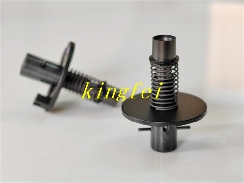 فوجی AA9CE12 J27 NXT H08M H08MQ نوزل در انبار تحویل سریع