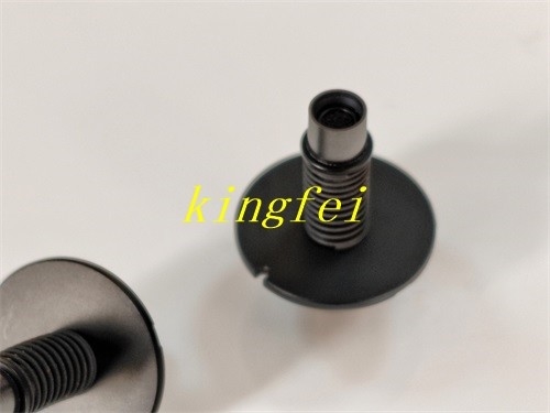 فوجی AA9CE12 J27 NXT H08M H08MQ نوزل در انبار تحویل سریع