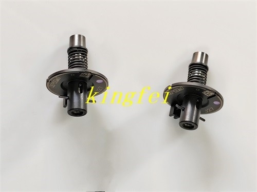 فوجی AA9CE12 J27 NXT H08M H08MQ نوزل در انبار تحویل سریع