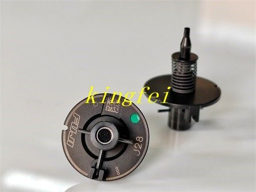 خرید FUJI AA9CF14 J28 NXT H08M H08MQ فنجان در انبار تحویل سریع تولید آنلاین