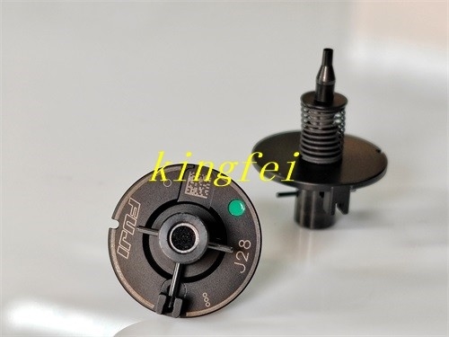 FUJI AA9CF14 J28 NXT H08M H08MQ فنجان در انبار تحویل سریع