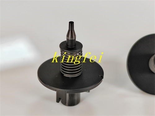FUJI AA9CF14 J28 NXT H08M H08MQ فنجان در انبار تحویل سریع
