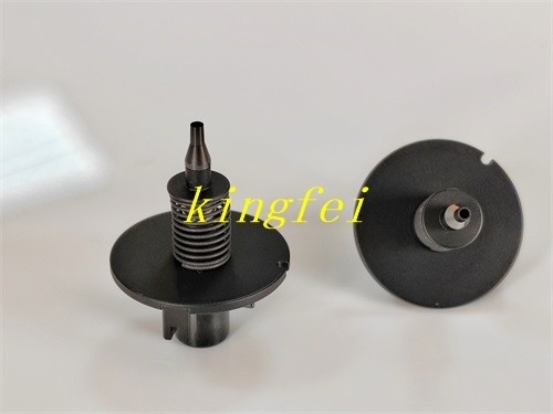 FUJI AA9CF14 J28 NXT H08M H08MQ فنجان در انبار تحویل سریع
