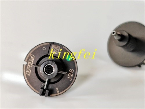 FUJI AA9CF14 J28 NXT H08M H08MQ فنجان در انبار تحویل سریع