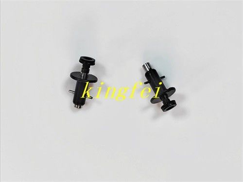 خرید FUJI 2AGKNX001400 2.5G NXT H24 H24G H24S H24A نوزل سر کار تولید آنلاین