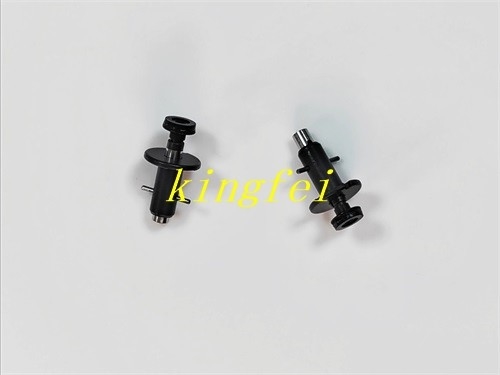 FUJI 2AGKNX001400 2.5G NXT H24 H24G H24S H24A نوزل سر کار