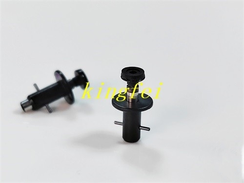 FUJI 2AGKNX001400 2.5G NXT H24 H24G H24S H24A نوزل سر کار