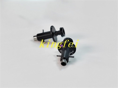 FUJI 2AGKNX001400 2.5G NXT H24 H24G H24S H24A نوزل سر کار