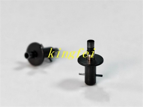 FUJI 2AGKNX001700 1.3mm NXT H24 H24G H24S H24A نوزل سر کار