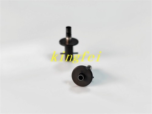 FUJI 2AGKNX001700 1.3mm NXT H24 H24G H24S H24A نوزل سر کار